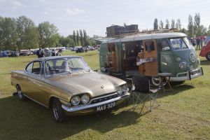 billing car show 29 sm.jpg